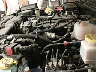 ✅ 2022 Jeep Gladiator Willys Sport • VIN: 1C6HJTAG2NL163338 • Lot: 41273645. Wystawiony na IAAI z przebiegiem 14 031 mil. Bezpłatny archiwum sprzedaży aukcyjnych z USA i szczegółowy raport historii pojazdu na DreamBid. Zdjęcie 21.