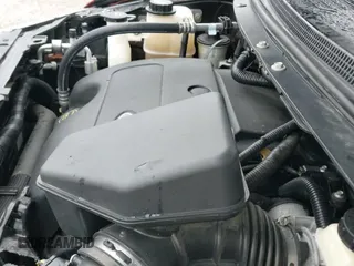 ✅ 2014 Ford Edge SEL • VIN: 2FMDK3JC5EBA09137 • Лот: 43563966. Опубликован ранее на IAAI с пробегом 106 534 миль. Бесплатный доступ к архиву аукционных продаж из США и подробный отчёт об истории автомобиля на DreamBid. Изображение 18.