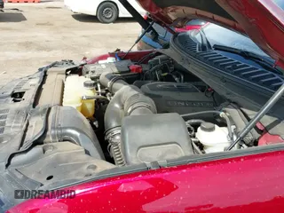 ✅ 2019 Lincoln Navigator Reserve • VIN: 5LMJJ2LT3KEL22939 • Lot: 43016695. Wystawiony na IAAI z przebiegiem 60 183 mil. Bezpłatny archiwum sprzedaży aukcyjnych z USA i szczegółowy raport historii pojazdu na DreamBid. Zdjęcie 15.