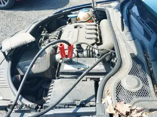 ✅ 2013 Audi A3 Premium • VIN: WAUBEAFMXDA007853 • Лот: 42796860. Опубликован ранее на IAAI с пробегом 88 020 миль. Бесплатный доступ к архиву аукционных продаж из США и подробный отчёт об истории автомобиля на DreamBid. Изображение 12.