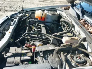 ✅ 2012 Ford Escape XLT • VIN: 1FMCU9D77CKB32433 • Lot: 42549527. Wystawiony na IAAI z przebiegiem 186 493 mil. Bezpłatny archiwum sprzedaży aukcyjnych z USA i szczegółowy raport historii pojazdu na DreamBid. Zdjęcie 19.