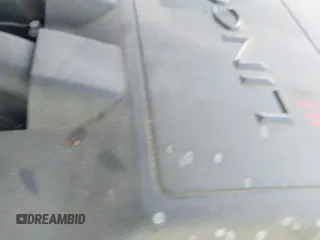 ✅ 2010 Lincoln MKZ • VIN: 3LNHL2JC9AR644804 • Lot: 42851699. Listed on IAAI with 98,356 mi. Free auction sales archive from the USA and detailed vehicle history report at DreamBid. Image 12.