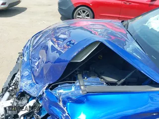 ✅ 2019 Genesis G70 Advanced • VIN: KMTG34LE1KU040136 • Лот: 42290237. Опубликован ранее на IAAI с пробегом 45 233 миль. Бесплатный доступ к архиву аукционных продаж из США и подробный отчёт об истории автомобиля на DreamBid. Изображение 20.