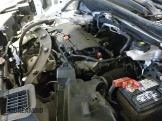 ✅ 2023 Honda HR-V EX-L • VIN: 3CZRZ2H76PM719569 • Lot: 43395623. Wystawiony na IAAI z przebiegiem 51 921 mil. Bezpłatny archiwum sprzedaży aukcyjnych z USA i szczegółowy raport historii pojazdu na DreamBid. Zdjęcie 19.