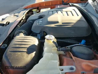 2011 Dodge Charger Rallye with VIN 2B3CL3CG6BH567554, listed as a IAAI auction lot 41642641 with 147,079 mi miles and . Bid and sale history available at DreamBid. Image 13.