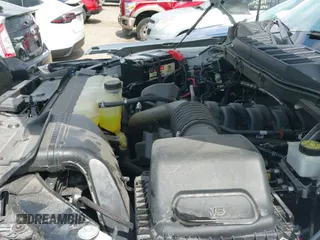 ✅ 2023 Ford F-150 XL • VIN: 1FTFX1E58PKE84871 • Lot: 42777004. Listed on IAAI with 15,311 mi. Free auction sales archive from the USA and detailed vehicle history report at DreamBid. Image 19.