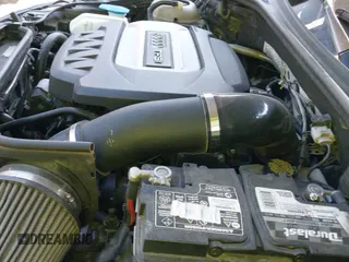 ✅ 2015 Audi S3 • VIN: WAUBFHFF1F1140639 • Лот: 42537429. Опубликован ранее на IAAI с пробегом 95 325 миль. Бесплатный доступ к архиву аукционных продаж из США и подробный отчёт об истории автомобиля на DreamBid. Изображение 19.