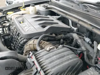 ✅ 2013 Dodge Avenger SXT • VIN: 1C3CDZCB6DN521644 • Lot: 41877213. Listed on IAAI with 111,420 mi. Free auction sales archive from the USA and detailed vehicle history report at DreamBid. Image 13.