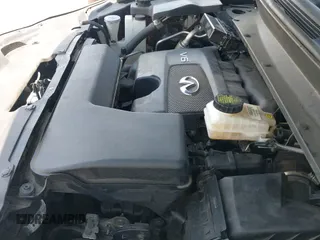 ✅ 2020 Infiniti QX60 Luxe • VIN: 5N1DL0MN0LC523595 • Lot: 42585778. Wystawiony na IAAI z przebiegiem 91 702 mil. Bezpłatny archiwum sprzedaży aukcyjnych z USA i szczegółowy raport historii pojazdu na DreamBid. Zdjęcie 19.