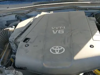 ✅ 2008 Toyota Tacoma • VIN: 5TELU42N88Z560362 • Lot: 41410260. Wystawiony na IAAI z przebiegiem 164 329 mil. Bezpłatny archiwum sprzedaży aukcyjnych z USA i szczegółowy raport historii pojazdu na DreamBid. Zdjęcie 18.