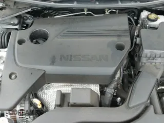 ✅ 2018 Nissan Altima S • VIN: 1N4AL3AP7JC220914 • Лот: 43562997. Опубликован ранее на IAAI с пробегом 146 306 миль. Бесплатный доступ к архиву аукционных продаж из США и подробный отчёт об истории автомобиля на DreamBid. Изображение 19.