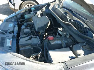 ✅ 2018 Honda CR-V EX-L • VIN: 7FARW1H82JE006380 • Лот: 43643616. Опубликован ранее на IAAI с пробегом 180 123 миль. Бесплатный доступ к архиву аукционных продаж из США и подробный отчёт об истории автомобиля на DreamBid. Изображение 21.