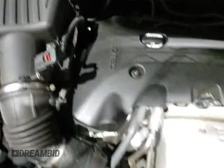 2020 Chevrolet Equinox LT z VIN 2GNAXLEX5L6217389, wystawiony jako Copart lot #89670165 z przebiegiem 130 719 mil mil oraz Czysty tytuł • Clean title. Historia ofert i sprzedaży dostępna na DreamBid. Obrazek 13.