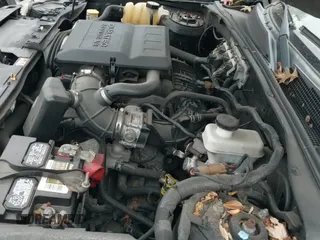 ✅ 2009 Ford Escape XLT • VIN: 1FMCU93G89KB86706 • Лот: 43572293. Опубликован ранее на IAAI с пробегом 236 006 миль. Бесплатный доступ к архиву аукционных продаж из США и подробный отчёт об истории автомобиля на DreamBid. Изображение 14.