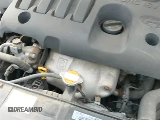 ✅ 2009 Hyundai Accent Auto GS • VIN: KMHCM36C49U113519 • Лот: 41775741. Опубликован ранее на IAAI с пробегом 66 719 миль. Бесплатный доступ к архиву аукционных продаж из США и подробный отчёт об истории автомобиля на DreamBid. Изображение 13.