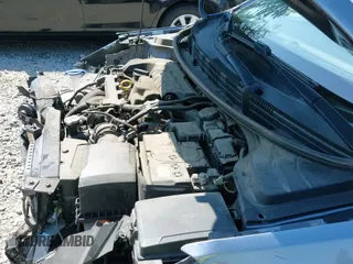 ✅ 2020 Kia Rio S • VIN: 3KPA25AD2LE307646 • Лот: 42405246. Опубликован ранее на IAAI с пробегом 41 978 миль. Бесплатный доступ к архиву аукционных продаж из США и подробный отчёт об истории автомобиля на DreamBid. Изображение 19.