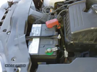 ✅ 2005 Toyota Avalon XL • VIN: 4T1BK36B05U018684 • Lot: 42735384. Wystawiony na IAAI z przebiegiem 262 038 mil. Bezpłatny archiwum sprzedaży aukcyjnych z USA i szczegółowy raport historii pojazdu na DreamBid. Zdjęcie 13.