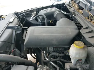 2019 Ram 1500 Tradesman with VIN 1C6RR7FG7KS544052, listed as a IAAI auction lot 42756574 with 93,382 mi miles and . Bid and sale history available at DreamBid. Image 19.