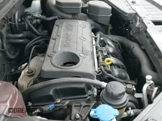 ✅ 2011 Kia Sorento LX • VIN: 5XYKT3A11BG175346 • Лот: 43561588. Опубликован ранее на IAAI с пробегом 283 077 миль. Бесплатный доступ к архиву аукционных продаж из США и подробный отчёт об истории автомобиля на DreamBid. Изображение 12.