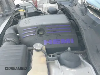 ✅ 2019 Dodge Charger R/T • VIN: 2C3CDXCT2KH757002 • Lot: 42761442. Listed on IAAI with 118,959 mi. Free auction sales archive from the USA and detailed vehicle history report at DreamBid. Image 20.