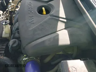 ✅ 2013 Hyundai Elantra GLS • VIN: KMHDH4AE3DU583332 • Lot: 43555990. Listed on IAAI with 155,431 mi. Free auction sales archive from the USA and detailed vehicle history report at DreamBid. Image 20.