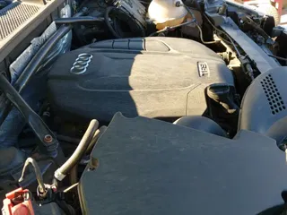 ✅ 2018 Audi Q5 Premium Plus • VIN: WA1BNAFY9J2085434 • Lot: 41227286. Listed on IAAI with 62,555 mi. Free auction sales archive from the USA and detailed vehicle history report at DreamBid. Image 19.