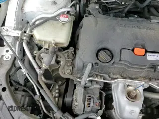 ✅ 2021 Honda Civic LX • VIN: 2HGFC2F69MH514957 • Lot: 57551715. Wystawiony na Copart z przebiegiem 114 806 mil. Bezpłatny archiwum sprzedaży aukcyjnych z USA i szczegółowy raport historii pojazdu na DreamBid. Zdjęcie 14.