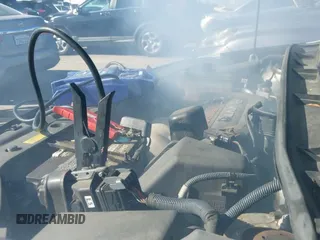 ✅ 2007 Toyota RAV4 • VIN: JTMBD33V575084447 • Lot: 43806382. Listed on IAAI with 123,578 mi. Free auction sales archive from the USA and detailed vehicle history report at DreamBid. Image 12.