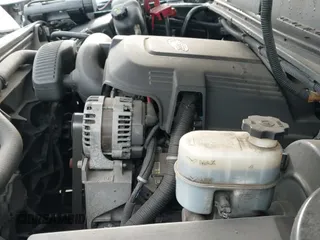 ✅ 2012 GMC Sierra 1500 SLE • VIN: 3GTP2VE72CG235883 • Лот: 43504389. Опубликован ранее на IAAI с пробегом 169 675 миль. Бесплатный доступ к архиву аукционных продаж из США и подробный отчёт об истории автомобиля на DreamBid. Изображение 19.