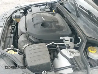 ✅ 2018 Dodge Durango SXT • VIN: 1C4RDJAG3JC393506 • Lot: 42723646. Listed on IAAI with 111,317 mi. Free auction sales archive from the USA and detailed vehicle history report at DreamBid. Image 19.