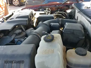 ✅ 2012 Ford Expedition XLT • VIN: 1FMJU1H54CEF09557 • Лот: 41120906. Опубликован ранее на IAAI с пробегом 195 403 миль. Бесплатный доступ к архиву аукционных продаж из США и подробный отчёт об истории автомобиля на DreamBid. Изображение 19.