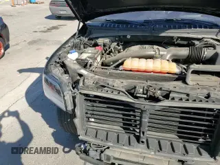 ✅ 2018 Lincoln Navigator Reserve • VIN: 5LMJJ2LT1JEL13378 • Лот: 82330205. Опубликован ранее на Copart с пробегом 28 496 миль. Бесплатный доступ к архиву аукционных продаж из США и подробный отчёт об истории автомобиля на DreamBid. Изображение 15.