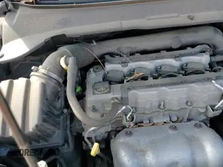 ✅ 2018 Jeep Compass Latitude • VIN: 3C4NJDBB6JT143080 • Lot: 81753445. Listed on Copart with 114,588 mi. Free auction sales archive from the USA and detailed vehicle history report at DreamBid. Image 16.