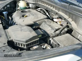 2017 Hyundai Tucson SE Plus с VIN KM8J33A43HU403694, выставлен на аукционе IAAI как лот 42532678 с пробегом 62 421 миль миль и . История ставок и продаж доступна на DreamBid. Изображение 19.