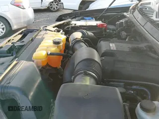 ✅ 2017 Ford F-150 Raptor • VIN: 1FTFW1RG2HFB61070 • Lot: 43699289. Wystawiony na IAAI z przebiegiem 82 106 mil. Bezpłatny archiwum sprzedaży aukcyjnych z USA i szczegółowy raport historii pojazdu na DreamBid. Zdjęcie 25.