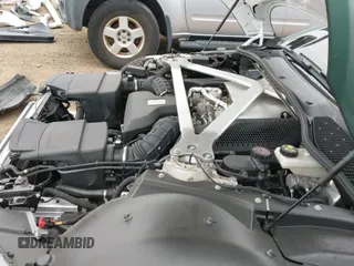 ✅ 2021 Aston Martin Vantage • VIN: SCFSMGBW7MGP05268 • Lot: 43320161. Wystawiony na IAAI z przebiegiem 18 865 mil. Bezpłatny archiwum sprzedaży aukcyjnych z USA i szczegółowy raport historii pojazdu na DreamBid. Zdjęcie 20.