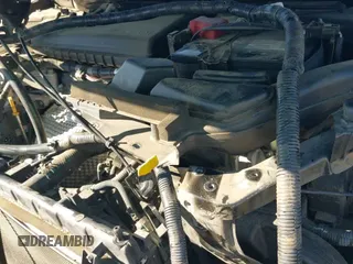 ✅ 2019 Nissan Rogue SV • VIN: KNMAT2MT1KP559725 • Lot: 43632627. Listed on IAAI with 75,344 mi. Free auction sales archive from the USA and detailed vehicle history report at DreamBid. Image 20.