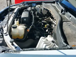 ✅ 2021 Ford Explorer XLT • VIN: 1FMSK8DH1MGB43663 • Lot: 43552254. Wystawiony na IAAI z przebiegiem 44 027 mil. Bezpłatny archiwum sprzedaży aukcyjnych z USA i szczegółowy raport historii pojazdu na DreamBid. Zdjęcie 20.