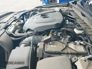 ✅ 2023 Mazda CX-50 Meridian Edition • VIN: 7MMVABXYXPN130990 • Лот: 42212027. Опубликован ранее на IAAI с пробегом 49 015 миль. Бесплатный доступ к архиву аукционных продаж из США и подробный отчёт об истории автомобиля на DreamBid. Изображение 19.