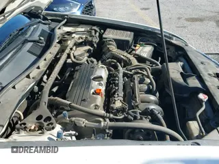 ✅ 2011 Honda Accord EX-L • VIN: 1HGCP2F88BA086352 • Lot: 43638400. Wystawiony na IAAI z przebiegiem 159 059 mil. Bezpłatny archiwum sprzedaży aukcyjnych z USA i szczegółowy raport historii pojazdu na DreamBid. Zdjęcie 18.