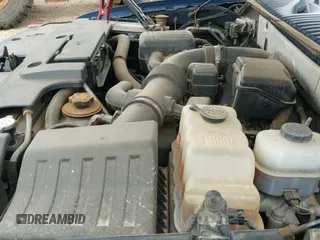 ✅ 2010 Ford Expedition Eddie Bauer • VIN: 1FMJU1H5XAEB67125 • Lot: 42173897. Listed on IAAI with 194,296 mi. Free auction sales archive from the USA and detailed vehicle history report at DreamBid. Image 12.