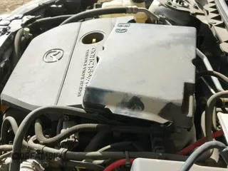 ✅ 2010 Mazda 3 S Grand Touring • VIN: JM1BL1H5XA1223289 • Lot: 41188626. Listed on IAAI with 113,365 mi. Free auction sales archive from the USA and detailed vehicle history report at DreamBid. Image 19.