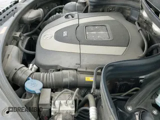 ✅ 2010 Mercedes-Benz GLK 350 • VIN: WDCGG8HB1AF493016 • Лот: 43554862. Опубликован ранее на IAAI с пробегом 217 595 миль. Бесплатный доступ к архиву аукционных продаж из США и подробный отчёт об истории автомобиля на DreamBid. Изображение 19.