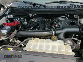 ✅ 2022 Lincoln Navigator Reserve • VIN: 5LMJJ3LT3NEL10719 • Лот: 68257715. Опубликован ранее на Copart с пробегом 41 818 миль. Бесплатный доступ к архиву аукционных продаж из США и подробный отчёт об истории автомобиля на DreamBid. Изображение 14.