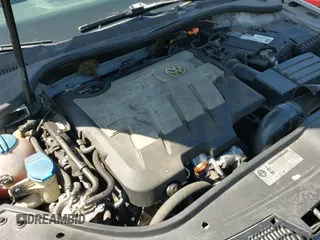 ✅ 2009 Volkswagen Jetta • VIN: 3VWAL71K49M135512 • Lot: 42316706. Listed on IAAI with 193,794 mi. Free auction sales archive from the USA and detailed vehicle history report at DreamBid. Image 19.