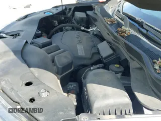 ✅ 2018 Honda Ridgeline RTL-E • VIN: 5FPYK3F77JB002566 • Lot: 42758449. Wystawiony na IAAI z przebiegiem 124 788 mil. Bezpłatny archiwum sprzedaży aukcyjnych z USA i szczegółowy raport historii pojazdu na DreamBid. Zdjęcie 19.