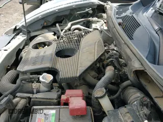 ✅ 2016 Nissan Juke SL • VIN: JN8AF5MR7GT601203 • Lot: 42641801. Listed on IAAI with 172,887 mi. Free auction sales archive from the USA and detailed vehicle history report at DreamBid. Image 19.