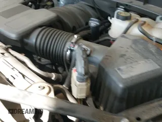 ✅ 2019 Chevrolet Silverado 1500 LT Trail Boss • VIN: 1GCPYFED3KZ184404 • Лот: 42590392. Опубликован ранее на IAAI с пробегом 131 374 миль. Бесплатный доступ к архиву аукционных продаж из США и подробный отчёт об истории автомобиля на DreamBid. Изображение 19.