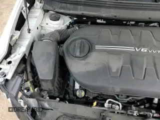 ✅ 2019 Jeep Cherokee Limited • VIN: 1C4PJMDX9KD232148 • Lot: 81234695. Listed on Copart with 110,865 mi. Free auction sales archive from the USA and detailed vehicle history report at DreamBid. Image 14.