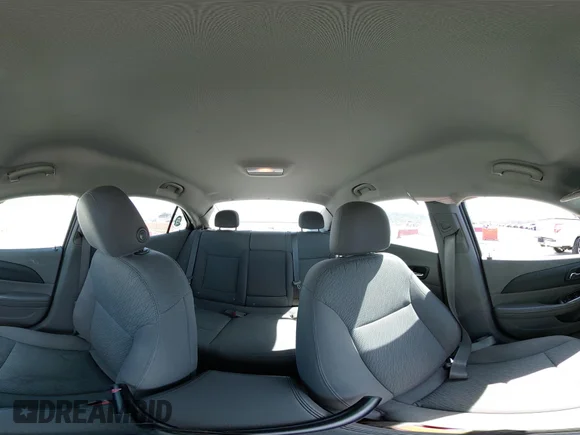 ✅ 2015 Chevrolet Malibu LS • VIN: 1G11B5SLXFF279622 • Lot: 44667233. Wystawiony na IAAI z przebiegiem 192 972 mil. Bezpłatny archiwum sprzedaży aukcyjnych z USA i szczegółowy raport historii pojazdu na DreamBid. Zdjęcie 18.